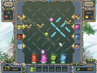 Rolling Spells v1.0 Cracked-F4CG Rolling Spells v1.0 Cracked-F4CG