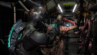 Dead Space 2-FLT