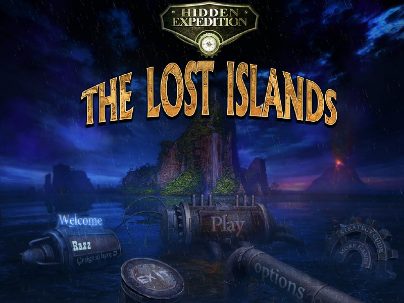 מלא מישחקים לPC !! שווה כניסה ! Hidden+Expedition+5+The+Lost+Islands+%255BBETA%255D