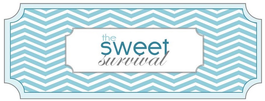 The Sweet Survival