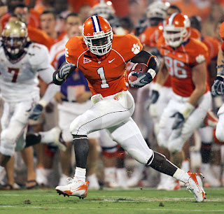 How To Make A Model Atom Of Neon Thank You For Baby Gift