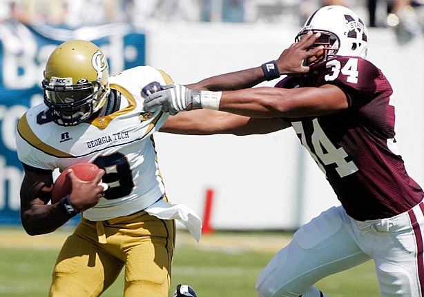 [georgia+tech+miss+state.jpg]