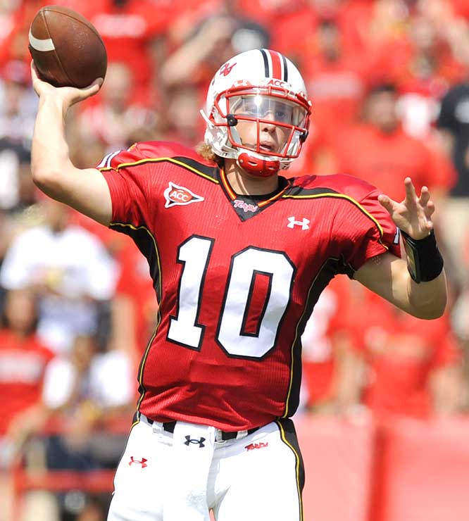 [maryland-terps-vscal08-SIgallery_turner_umd.jpg]