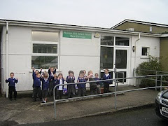 Plaistow Hill Infant and Nursery School