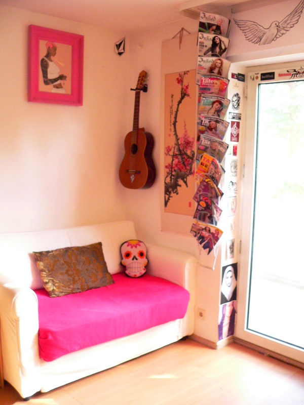 address Studyhallhelp.com