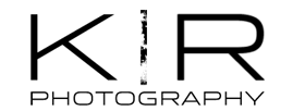K|R Photography