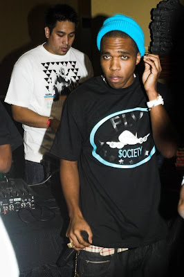 Wiz Khalifa Ft Curren Y Car Service Wiz Khalifa Ft Curren Y Car Service