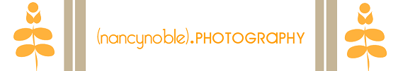 (nancynoble).photography