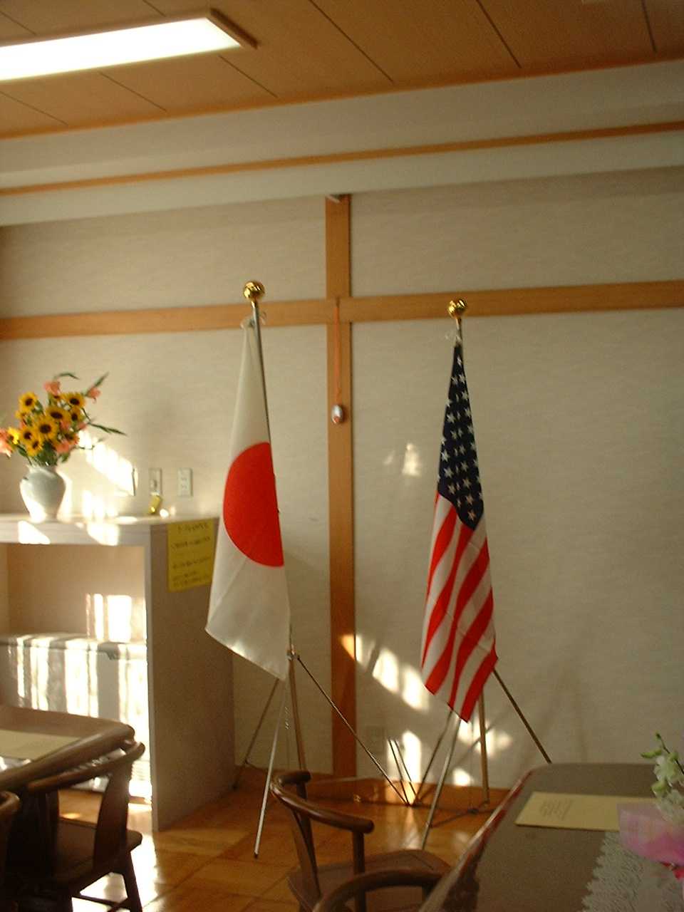 [JapanUSFlag.jpg]