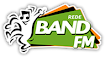 Rádio Band Fm 96,1