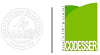 CODESSER