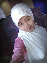 my fhoto