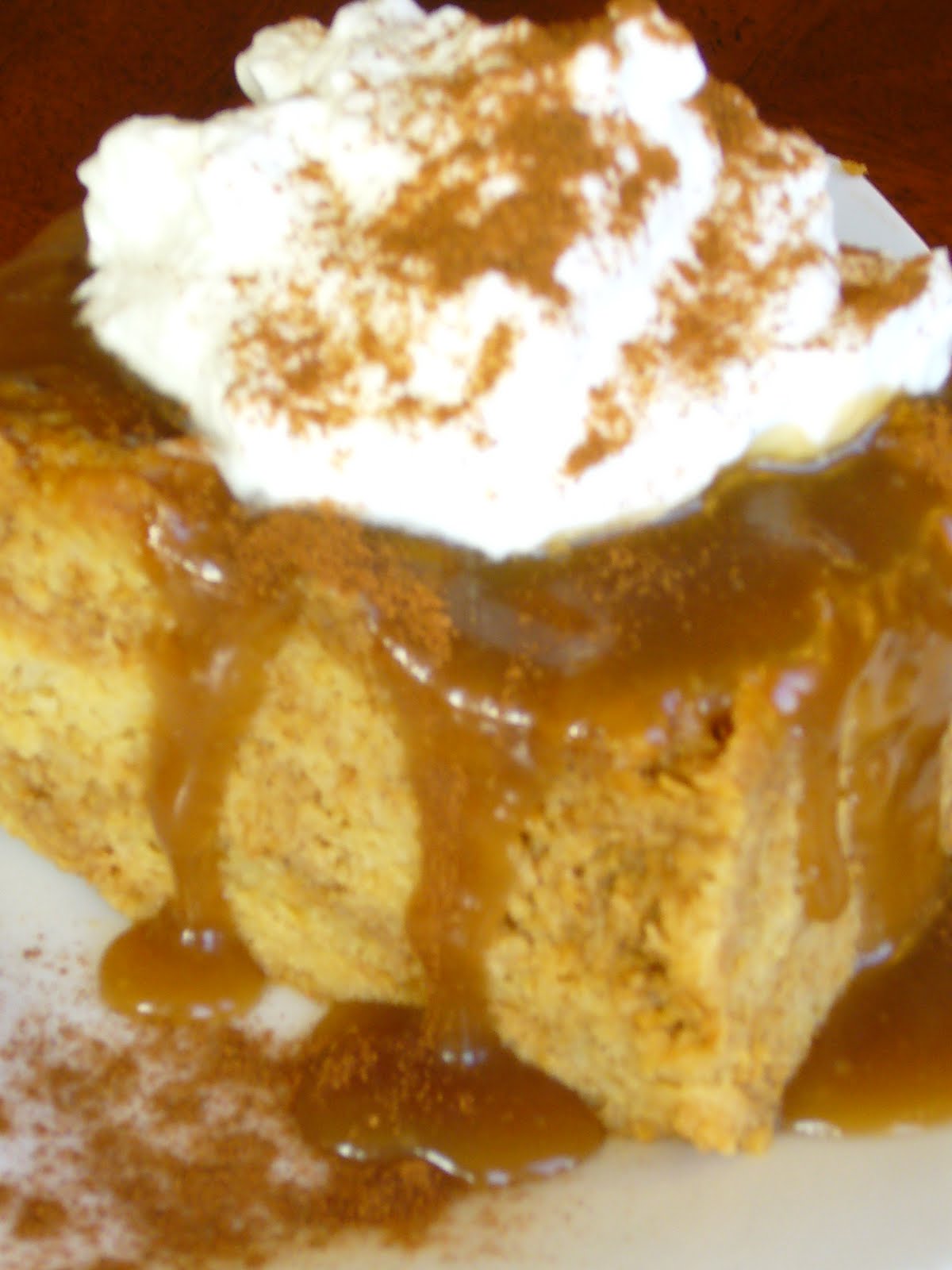 [pbread+pudding+022.JPG]
