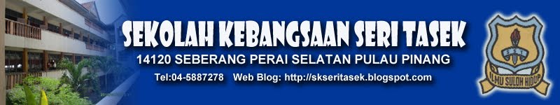 sk seri tasek
