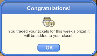 Ehtesham, Pandanda, Pandanda Cheats, Pandanda Cheats Info, Pandanda Cheats Info™, Pandanda Guide, Zing Ballyhoo, Zing Ballyhoo Prize, Zing Ballyhoo's 5th Prize