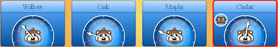 Pandanda, Pandanda Cheats Info, Ehtesham, Ehtie, Pandanda Cheats, Pandanda Cheats Info™, Cedar, Cedar is back, Willow, Oak, Maple, 