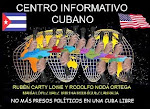 CENTRO INFORMATIVO CUBANO