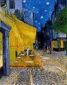 van gohg