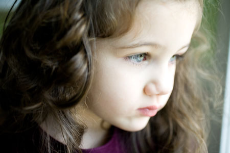 discipline versus child abuse Discipline and punishment are not the same discipline is an intentional consequence and that is reportable child abuse. discipline versus child abuse Discipline and punishment are not the same discipline is an intentional consequence and that is reportable child abuse.