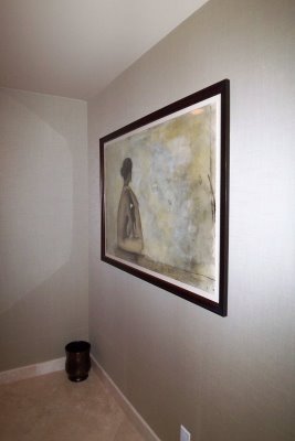 [PowderRoomArt**.JPG]