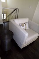 [LoftChairDetail.JPG]