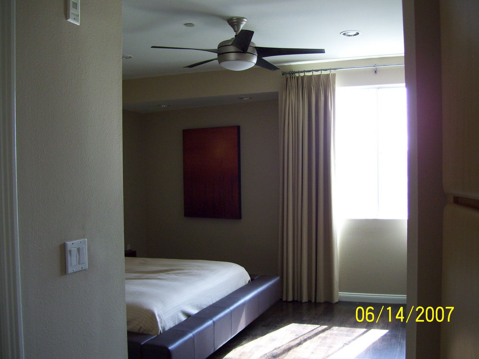 [MasterBedrmArtwork.JPG]