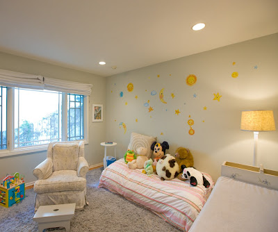Site Blogspot Room Design Games Free Online on Interior Design Degree Modern Kids Room Designs