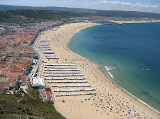 Nazaré