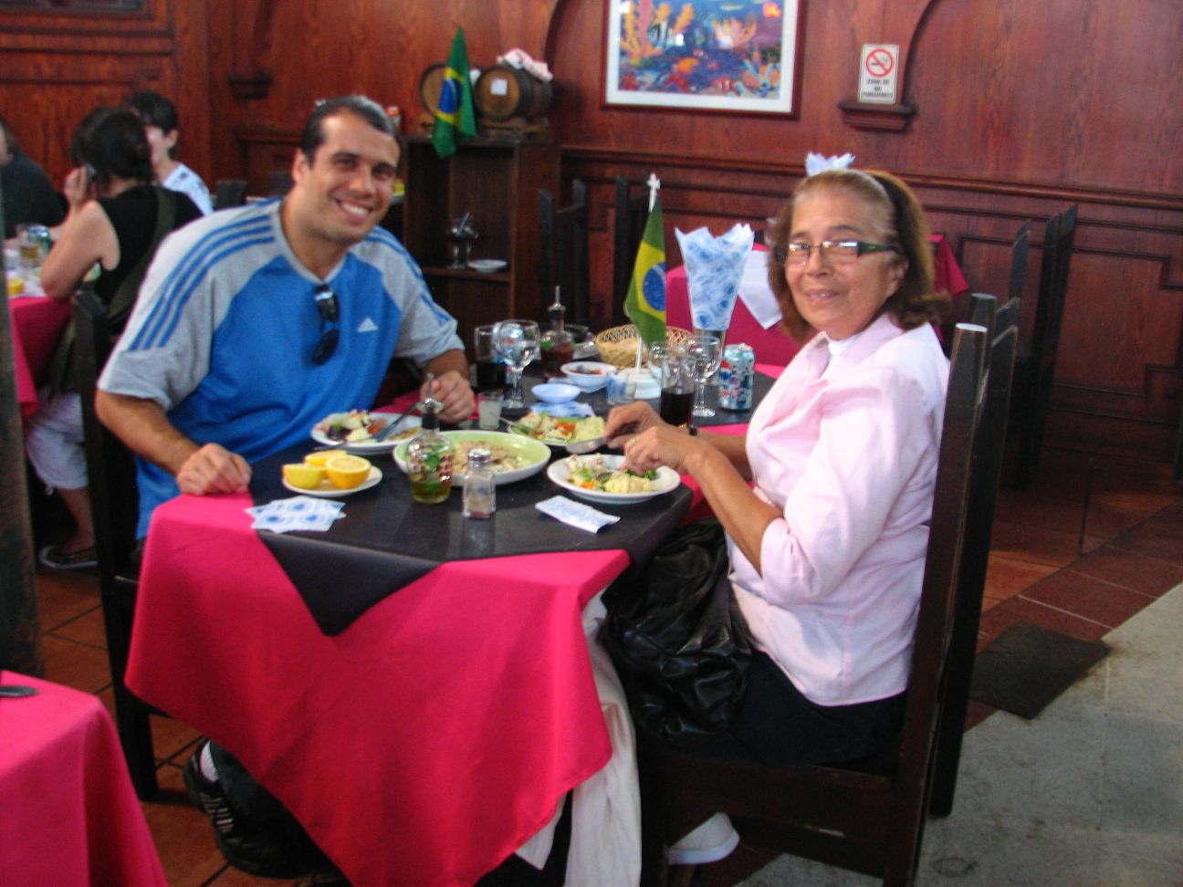 [IMG_8742.JPG]