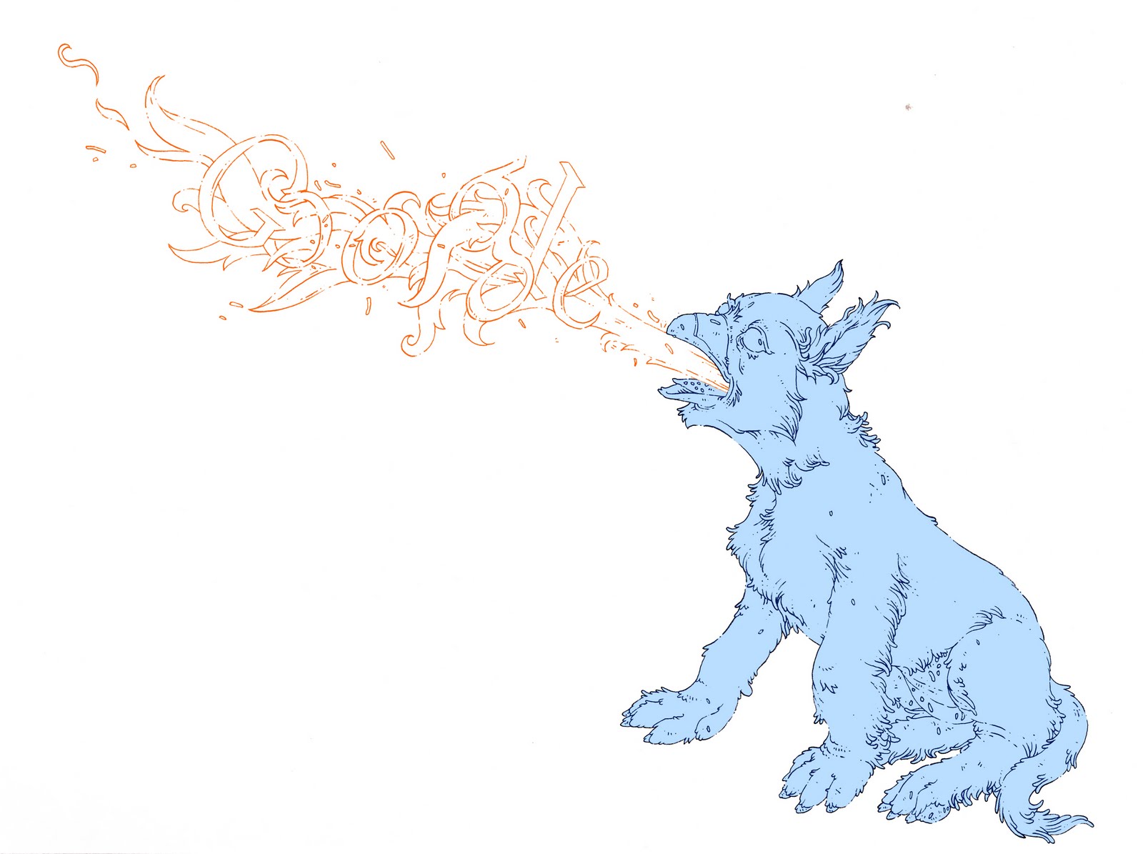 [furry.jpg]