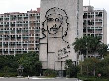 Las Habana
