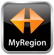 [Navigon_MyRegion.jpg]