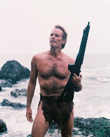 Aw yeah.  This one's for the gun nut ladies.