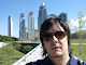 Mi foto