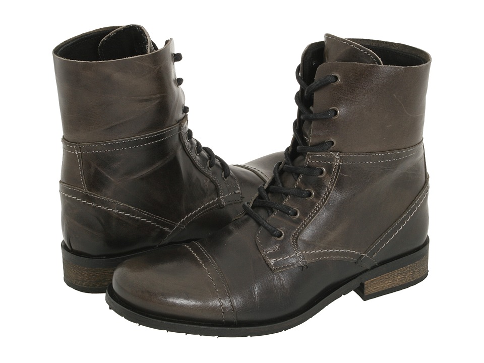 aldo boots