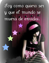 ***ASI QUIERO SER YYY!!!***