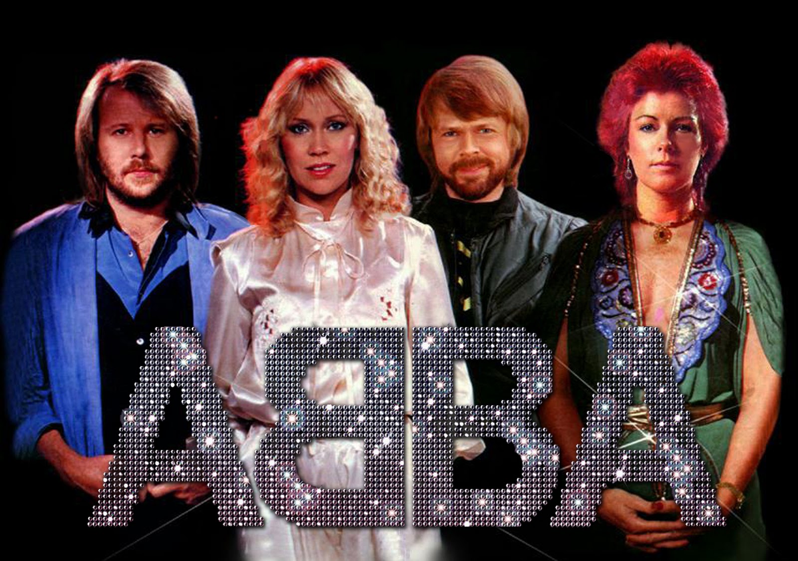 http://2.bp.blogspot.com/_mVfzh7wtz_I/TNVSikEzuOI/AAAAAAAAAUI/rJFPw3yT0vk/s1600/abba%2081%20logo.jpg