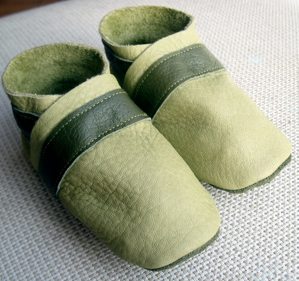 [booties2]