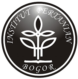 ipb-ku