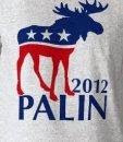 2012 isn't too far