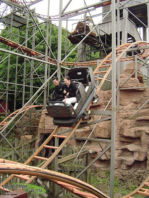 Eine Neujahrsansprache Der Etwas Anderen Art Fee Ist Mein Name