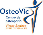 FISIOTERAPEUTA-OSTEOPATA