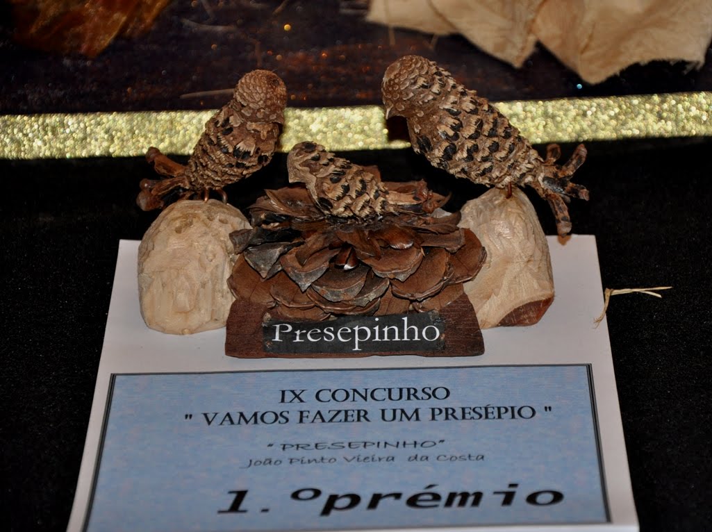 [DSC_0923b.JPG]