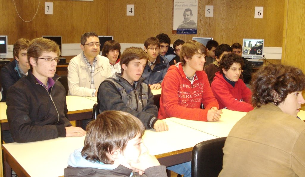 [DSC01621b.jpg]