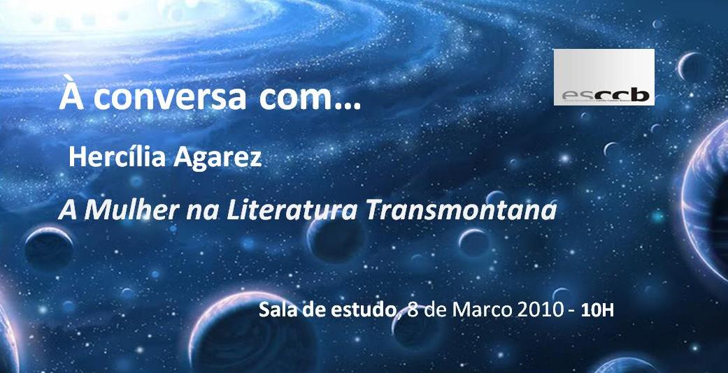 [Sem+ulo.jpg]