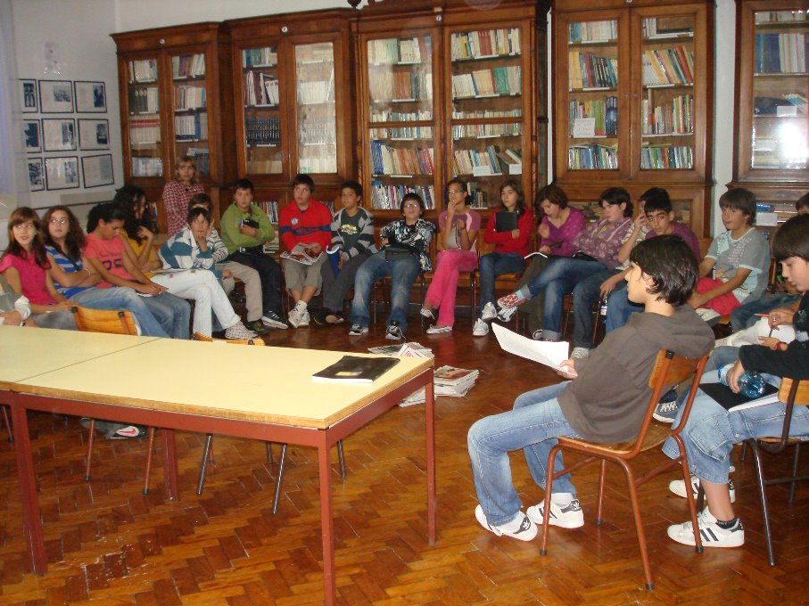 [DSC07181.JPG]
