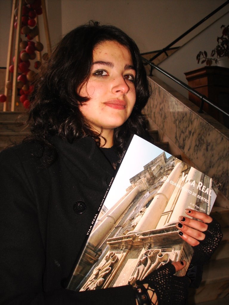 [DSC07780.JPGbb.JPG]