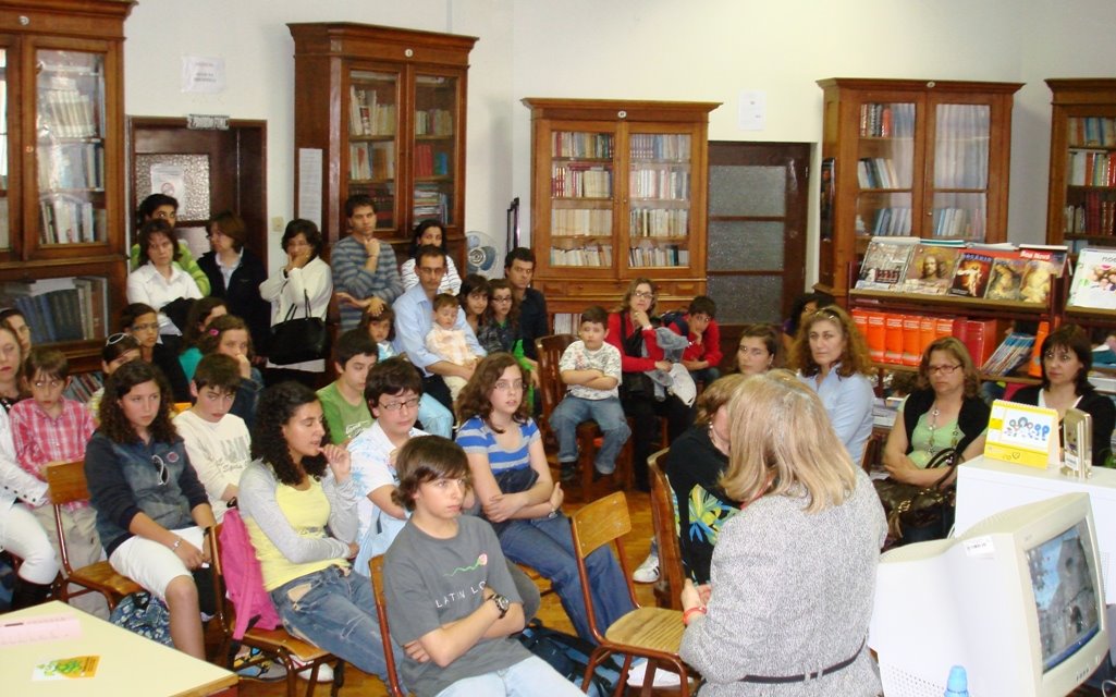 [DSC08580bb.JPG]