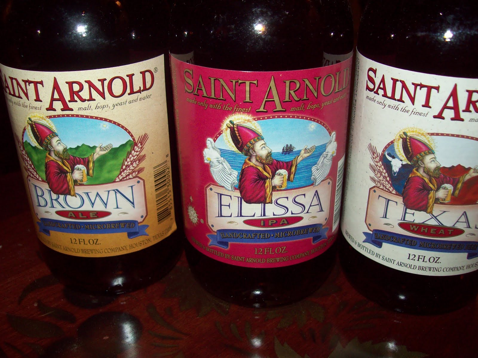 investment banking houston