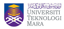 logo uitm